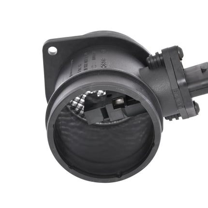 Bosch 0280218108 - Air mass meter