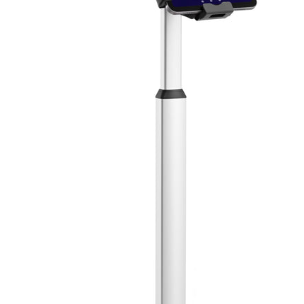 Pyle Audio Universal Tamper-Proof Anti-Theft iPad/