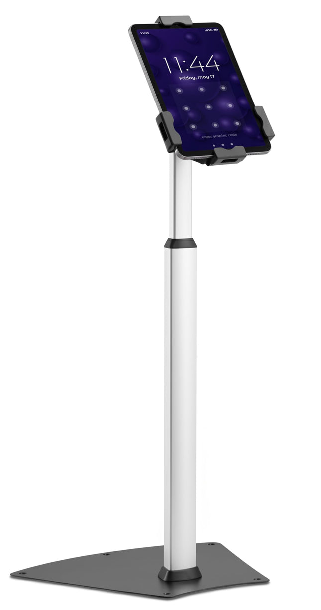 Pyle Audio Universal Tamper-Proof Anti-Theft iPad/