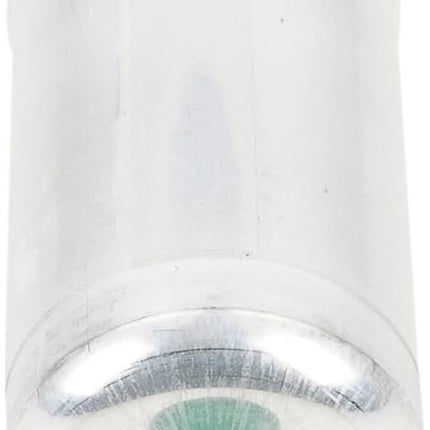Bosch 69414 Original Equipment Replacement Elecric Fuel Pump