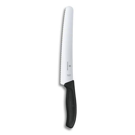 Victorinox Swiss Classic, Pastry Knife, Extra Shar
