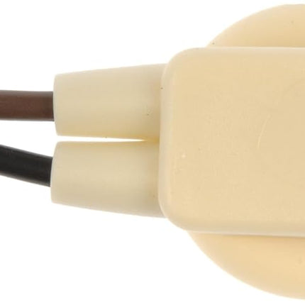 Dorman 85868 Pigtail