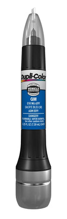 Duplicolor Scratch Fix All-in-1 Exact Match Automo