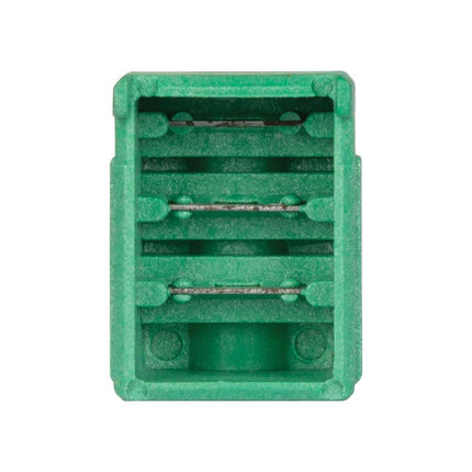 Klein Tools VDV113-021 RG0-92644-58/59/62 Radial Stripper Cartridge by Klein Tools