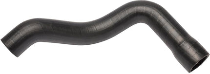 Continental 60991 Molded Radiator Hose