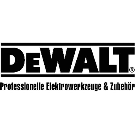 Lunettes de protection haute performance Dewalt DPG58-6C Reinforcer Fire Mirror avec branches en caoutchouc