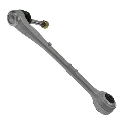 TRQ Front Lower Forward Control Arm with Ball Joint Driver and Passenger