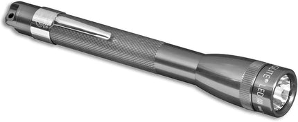 Maglite Mini AAA 2 Cell LED Flashlight Blister Pac