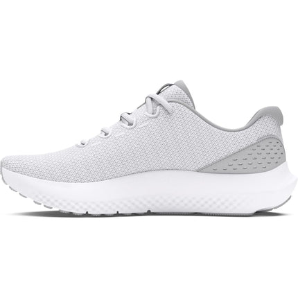 Under Armour Men's UA Charged Surge 4, Ultra-Respo