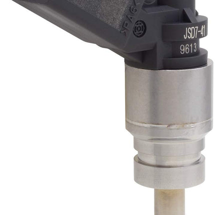 Hitachi FIJ0033 Fuel Injector