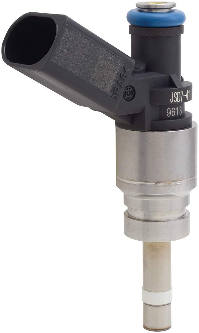 Hitachi FIJ0033 Fuel Injector