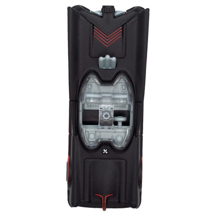 Hot Wheels Batman Classic TV Series Batmobile, [1966 Classic TV Series Batmobile] 1/6
