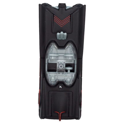 Hot Wheels Batman Classic TV Series Batmobile, [1966 Classic TV Series Batmobile] 1/6
