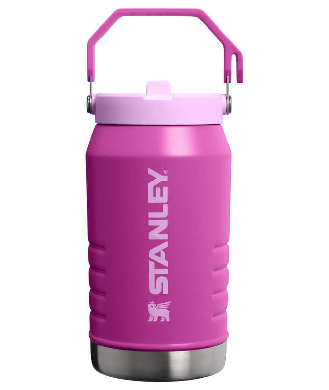 Stanley IceFlow 2.0 Flip Straw Jug with Handle 64 