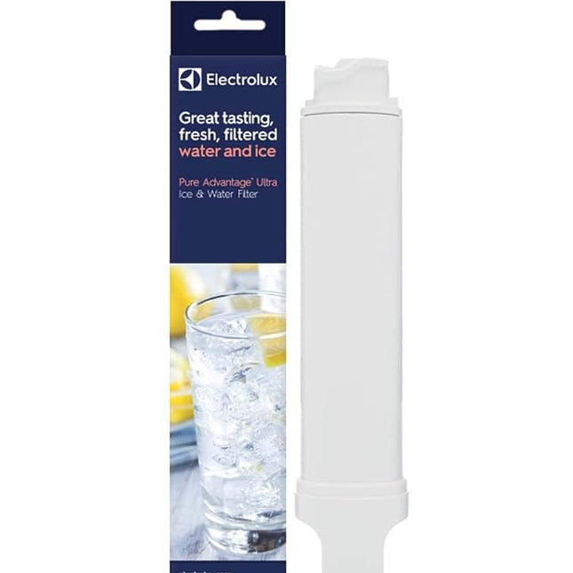 Electrolux EWF02 Pure Advantage Ultra Water Filter