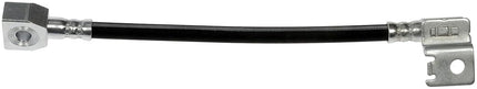 Dorman H380528 Hydraulic Brake Hose