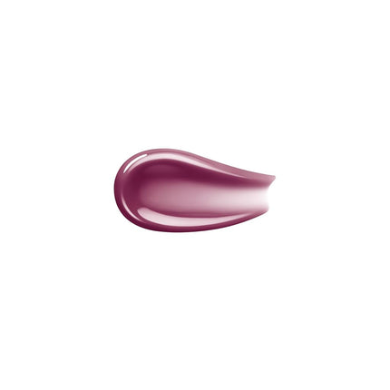Kiko MILANO - 3d Hydra Lip Gloss 30 Softening Lipgloss for a 3D look | Deep Purple Color | Non-Comedogenic | Professional Makeup