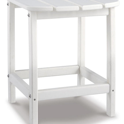 Ashley Furniture Signature Design - Sundown Treasu