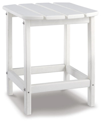 Ashley Furniture Signature Design - Sundown Treasu