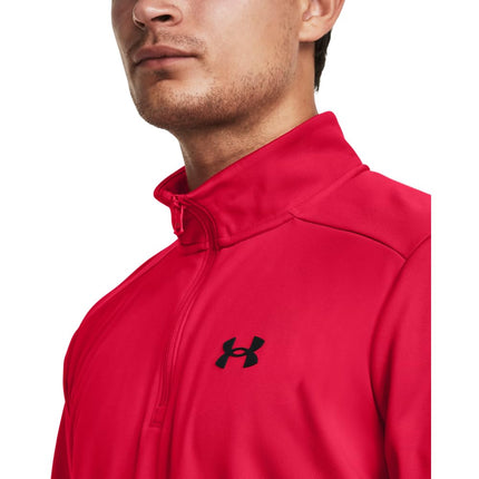 Under Armour Men's Armourfleece 1/4 Zip