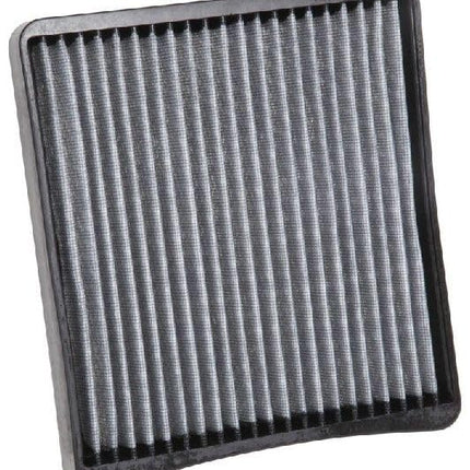 K&N VF2065 Cabin Air Filte for 2021 Ram 1500 3.6L V6 Gas