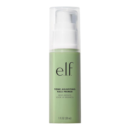 e.l.f. Tone Adjusting Face Primer Large - Neutrali