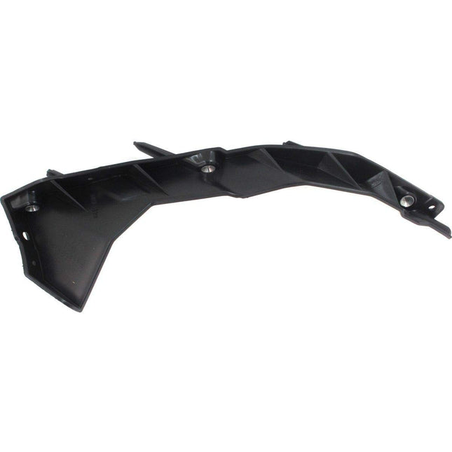 Sherman Replacement Part Compatible with DODGE CHA
