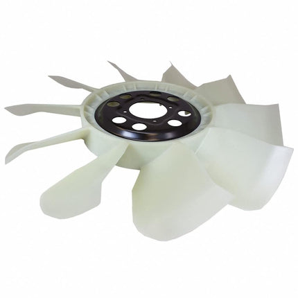 Motorcraft YA258 Radiator Fan New