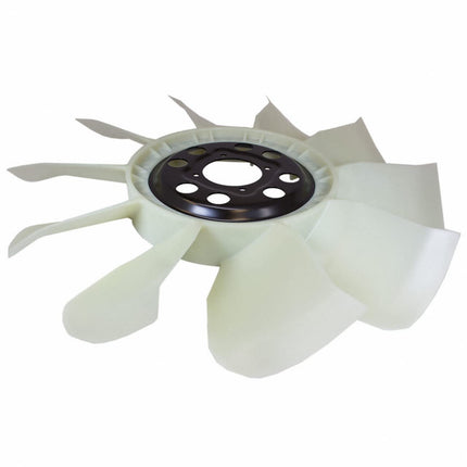 Motorcraft YA258 Radiator Fan New