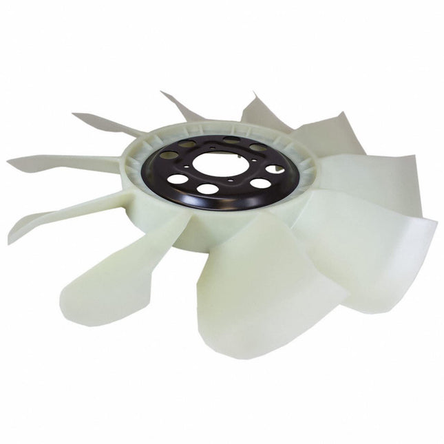 Motorcraft YA258 Radiator Fan New