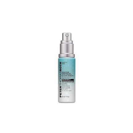 Peter Thomas Roth | Water Drench® Hyaluronic Glow 