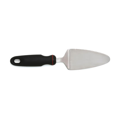 Norpro Grip-EZ Pie Server