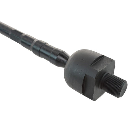TRQ Front Left Right Inner Tie Rod Driver Passenger Side Compatible with 2005-2007 Nissan Murano