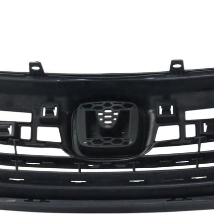 Grille For ACCORD 16-17 Fits HO1200229 / 71121T2FA51 / RH07010007