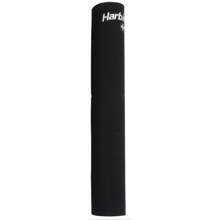 Harbinger 29000 16-Inch Olympic Bar Pad