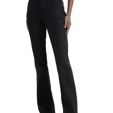 Lee Women's Ultra Lux Comfort with Flex Motion Boo