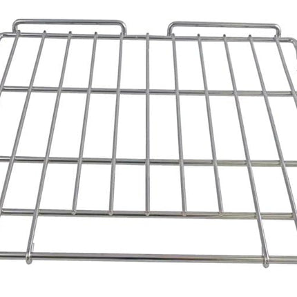 Bosch 27" Telescopic Oven Rack (HEZ1077, TLSCPRCK2