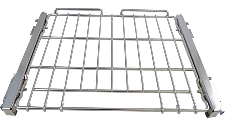 Bosch 27" Telescopic Oven Rack (HEZ1077, TLSCPRCK2