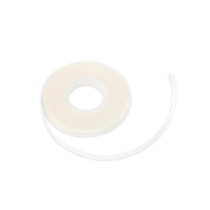 Dritz Tape WashAway Wonder Tape-.25-inch x 10yd, White