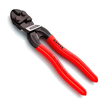 Knipex 71 01 160 CoBolt Compact Bolt Cutter with P