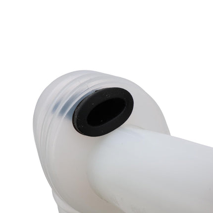 ACDelco 10-4025 Diesel Exhaust Fluid (DEF) Nozzle - 2.5 gal