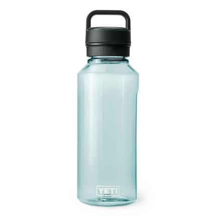 YETI Yonder 1.5L/50 oz Water Bottle with Yonder Ch