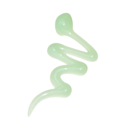 Enzyme Cleansing Gel 16 Fl Oz