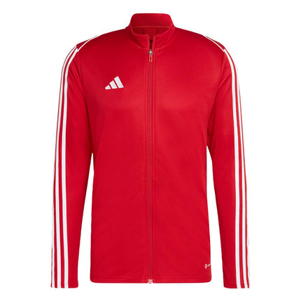 adidas Men's Tiro 23 League Training Jacket, Team 