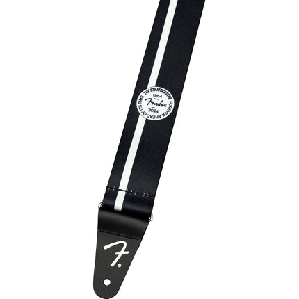 70th Anniversary Strap, Polyester