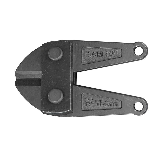Klein Tools 63930 Replacement Head for 30-1/2" Bol