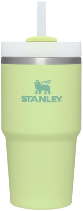 STANLEY Quencher H2.0 FlowState Stainless Steel Va