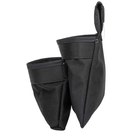 Powerline Series 2 Pocket Utility Pouch Klein Tools 5702