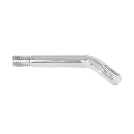 GG Grand General 92582 4-3/4 Inches Top Bend Gearshift Extension