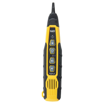 Klein Tools VDV500-123 Cable Tracer Probe-Pro Trac